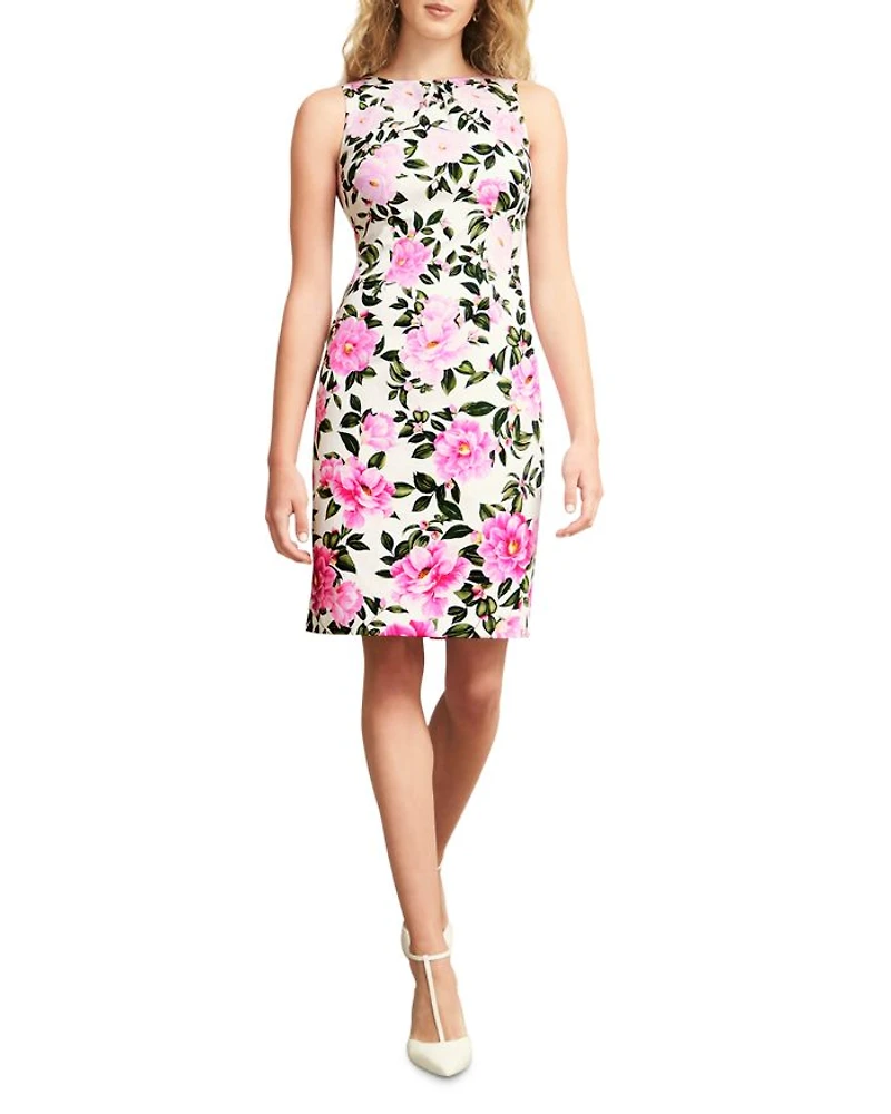 Fiona Dress