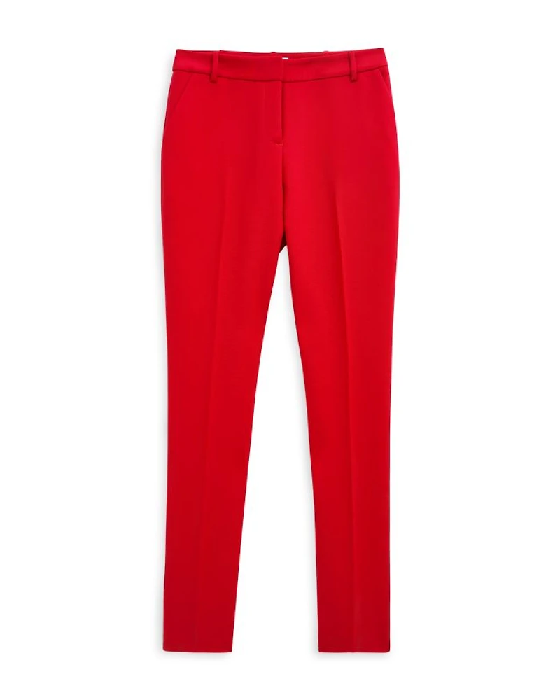 Suki Trousers
