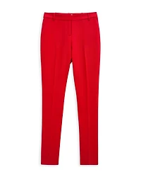 Suki Trousers