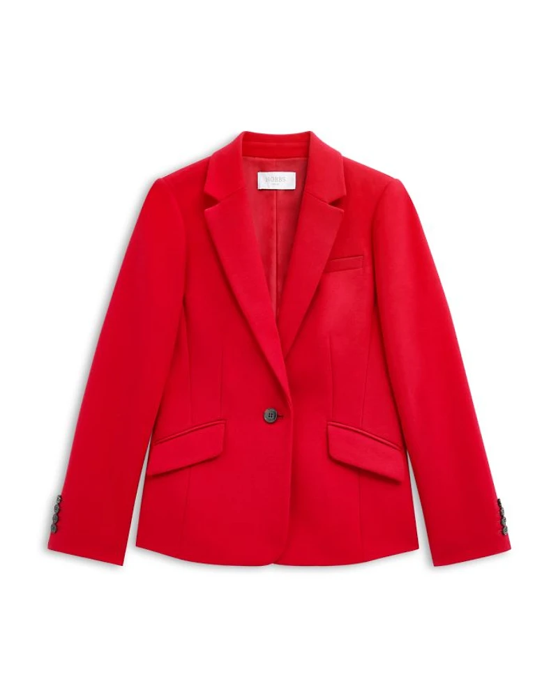 Suki Jacket