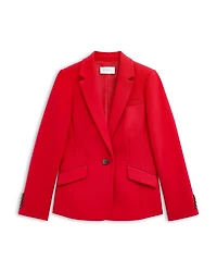 Suki Jacket