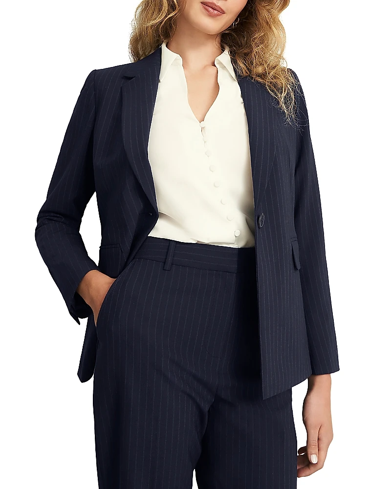 Hobbs London Salisbury Jacket