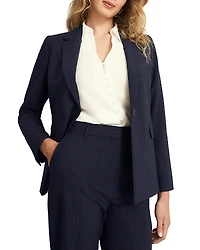 Hobbs London Salisbury Jacket