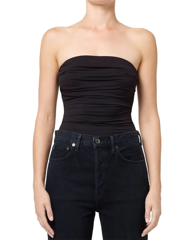 Gwyneth Bodysuit