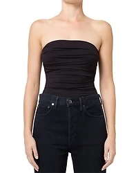 Gwyneth Bodysuit