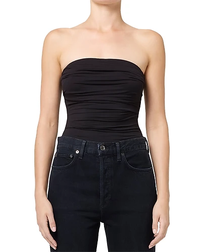 Agolde Gwyneth Bodysuit