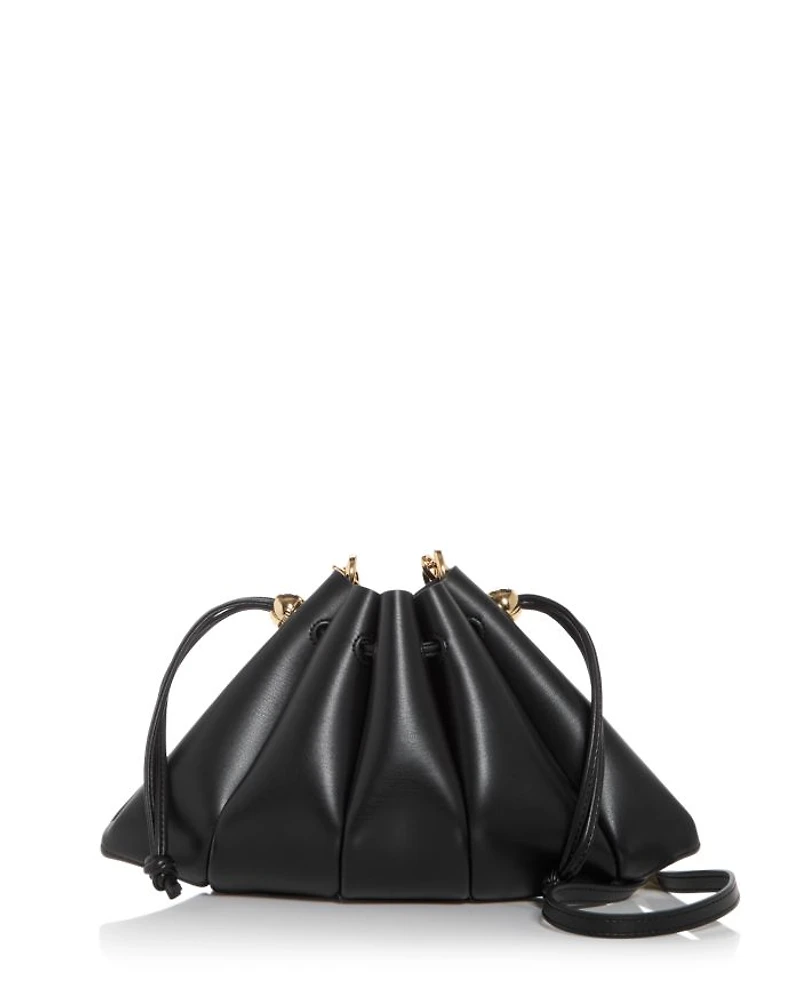 Dafne Crossbody Bag
