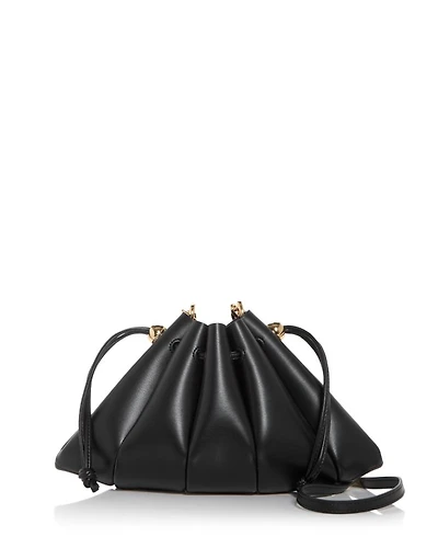 Dafne Crossbody Bag