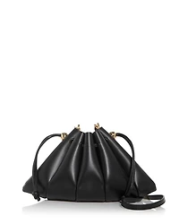 Dafne Crossbody Bag