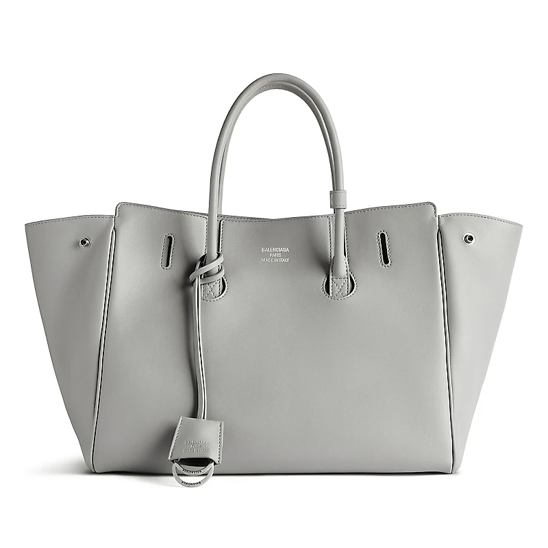 Balenciaga Hampton Carry All Bag