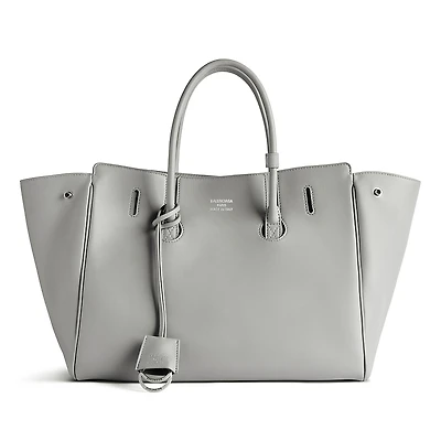 Balenciaga Hampton Carry All Bag