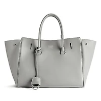 Balenciaga Hampton Carry All Bag