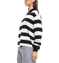 Nautica Rugby Shirt