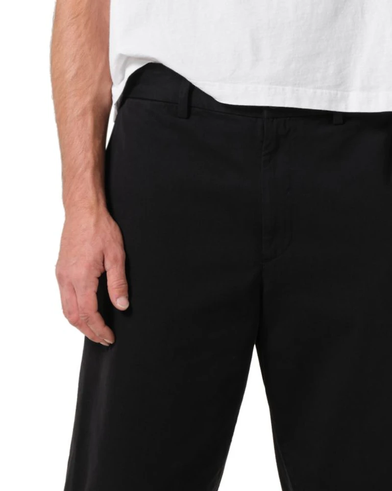 Cosmo Long 12.5" Chino Shorts
