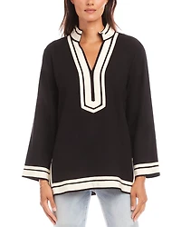 The St Tropez Tunic
