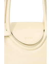 Maude Shoulder Bag