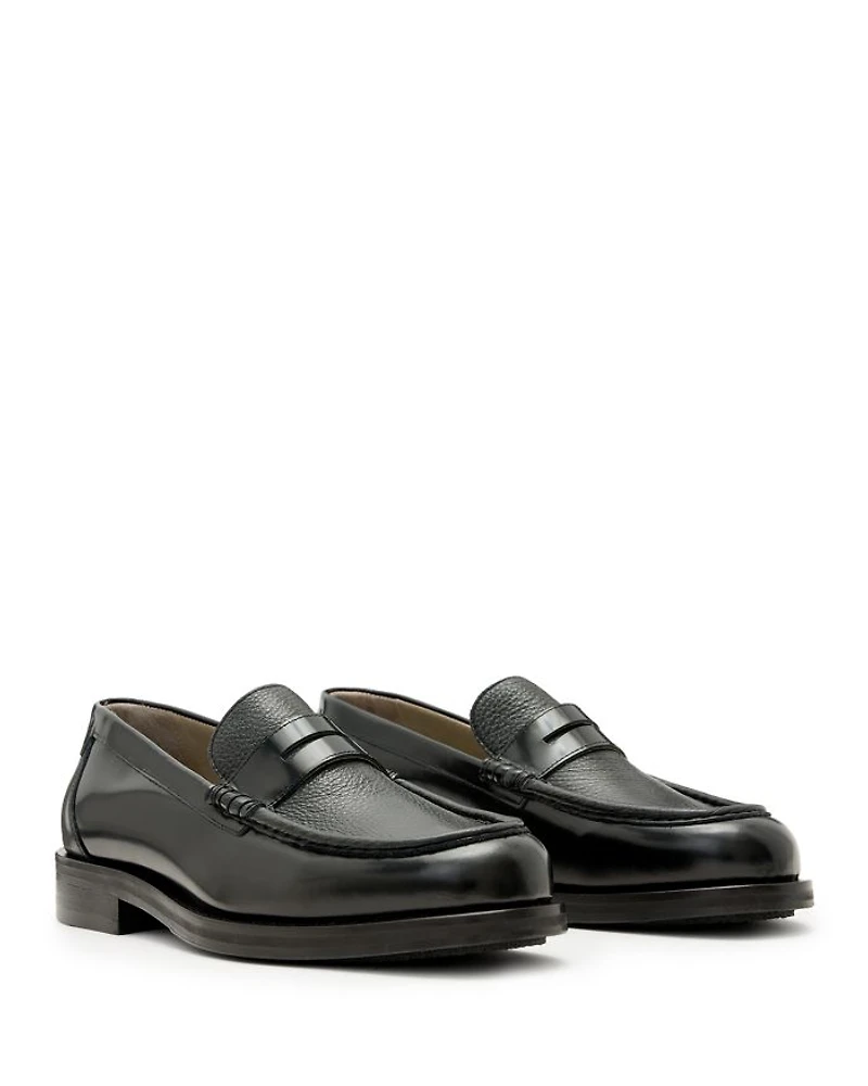 Bloom Loafer