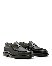 Bloom Loafer