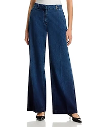 Kobi Halperin Hanna Trouser Jeans