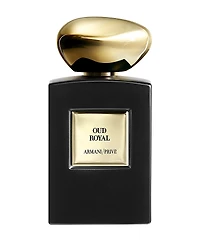 Armani Armani/Prive Oud Royal Eau de Parfum