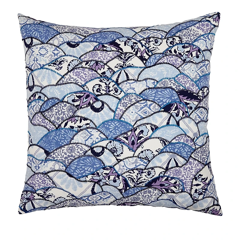 John Robshaw Indu Decorative Pillow with Insert