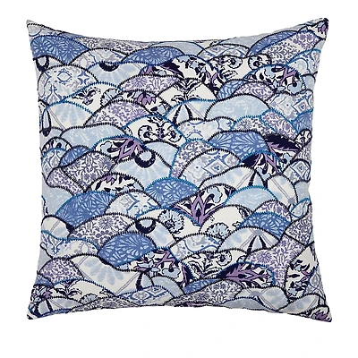 John Robshaw Indu Decorative Pillow with Insert