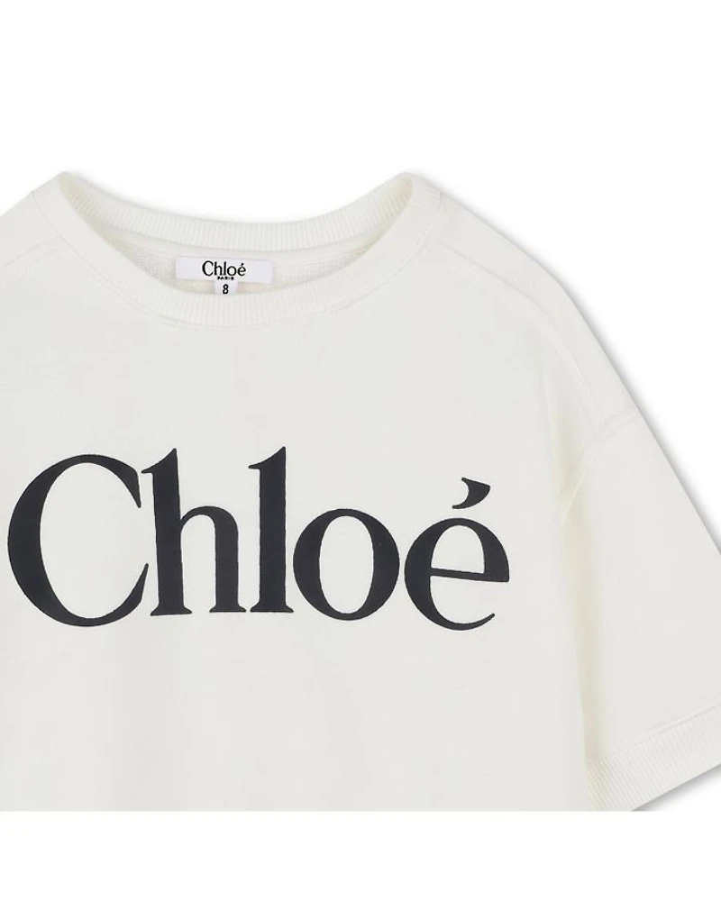 Girls' Sweatshirt - Little Kid, Big Kid