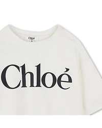 Girls' Sweatshirt - Little Kid, Big Kid