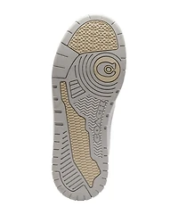 Women's Soho Sneakers