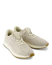 Women's Travel Lite Cabrillo Sneakers