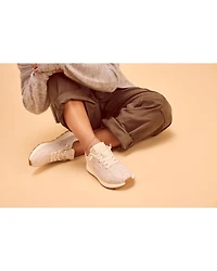 Women's Travel Lite Cabrillo Sneakers