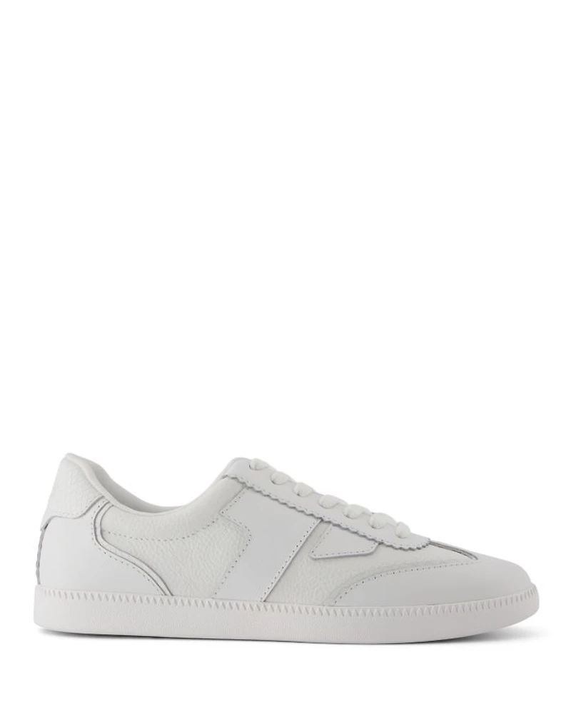 Women's Collins Sneakers