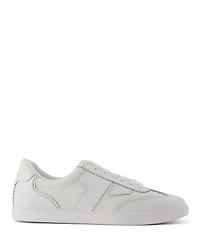 Women's Collins Sneakers