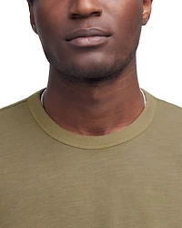 Slub Tee