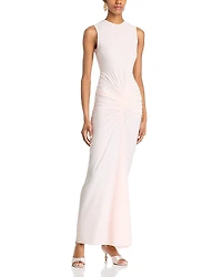 Ronny Kobo Hartley Dress