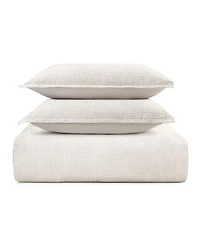 Galet Linen 4 Piece Set