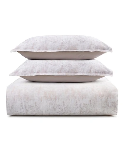 Linea Linen 4 Piece Set