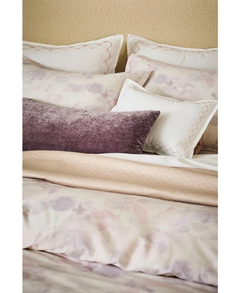 Priano Linen 4 Piece Set
