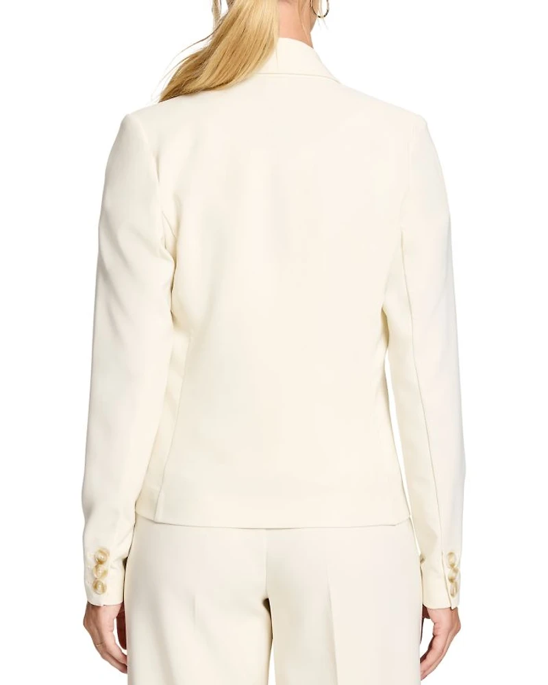 Stretch Suiting Anywhere Blazer