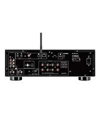 R-N1000A Stereo Network Receiver