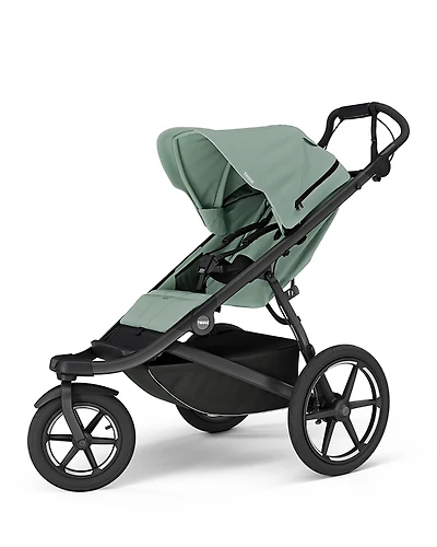 Thule Urban Glide 3 Stroller