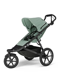 Thule Urban Glide 3 Stroller