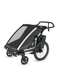 Chariot Cross 2 Multisport Double