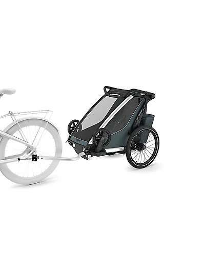 Thule Chariot Cross 2 Multisport Single