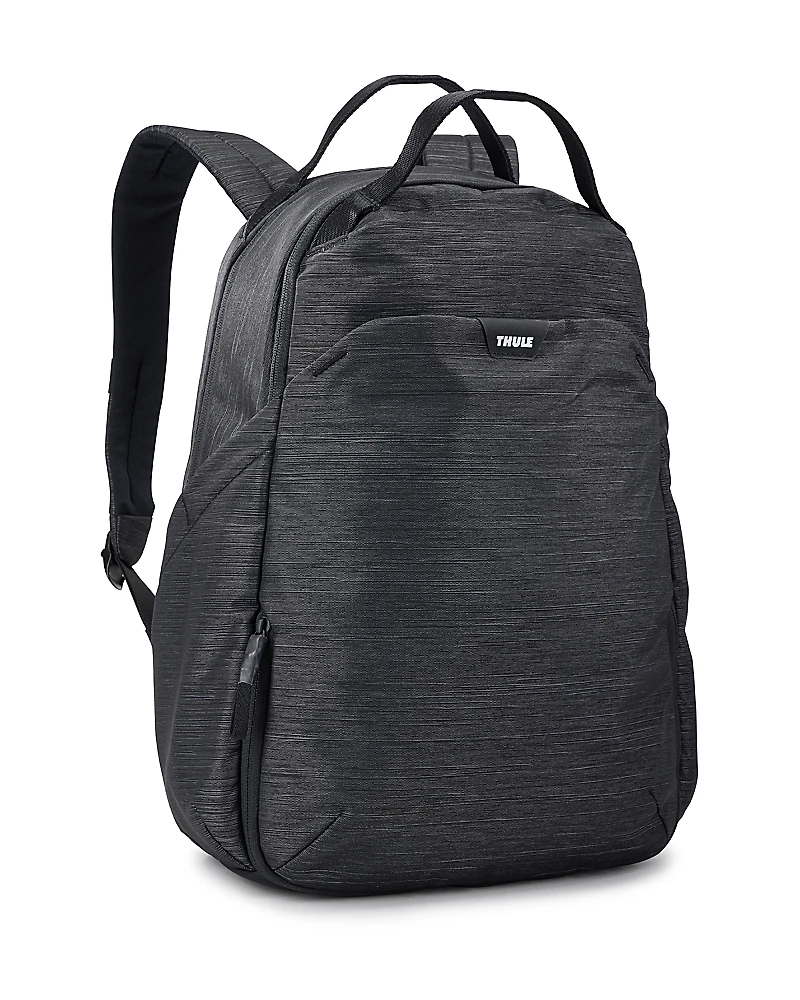 Thule Changing Backpack