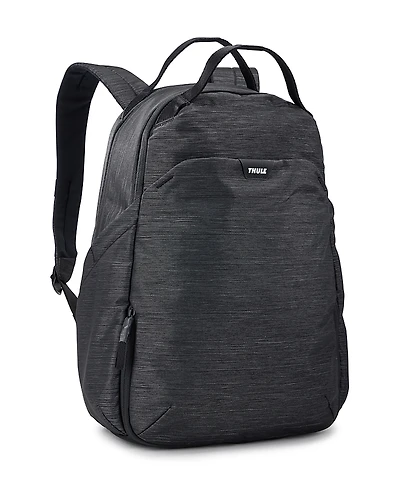 Thule Changing Backpack