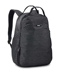 Thule Changing Backpack