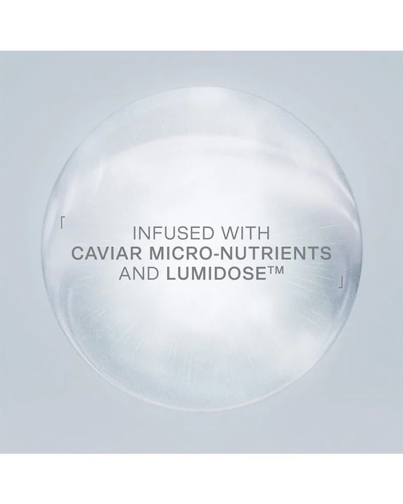 White Caviar Light Concentrate 0.68 oz.
