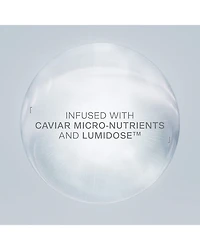 White Caviar Light Concentrate 0.68 oz.