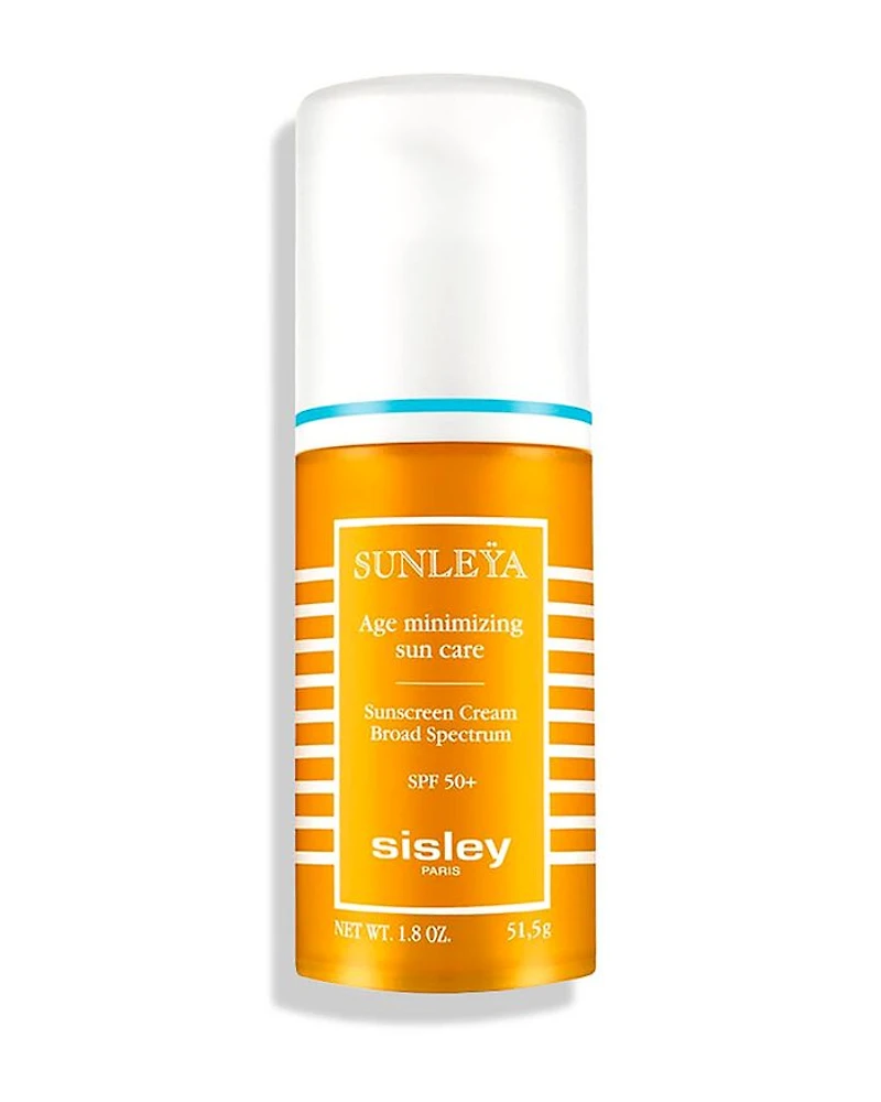 Sunleÿa SPF 50+